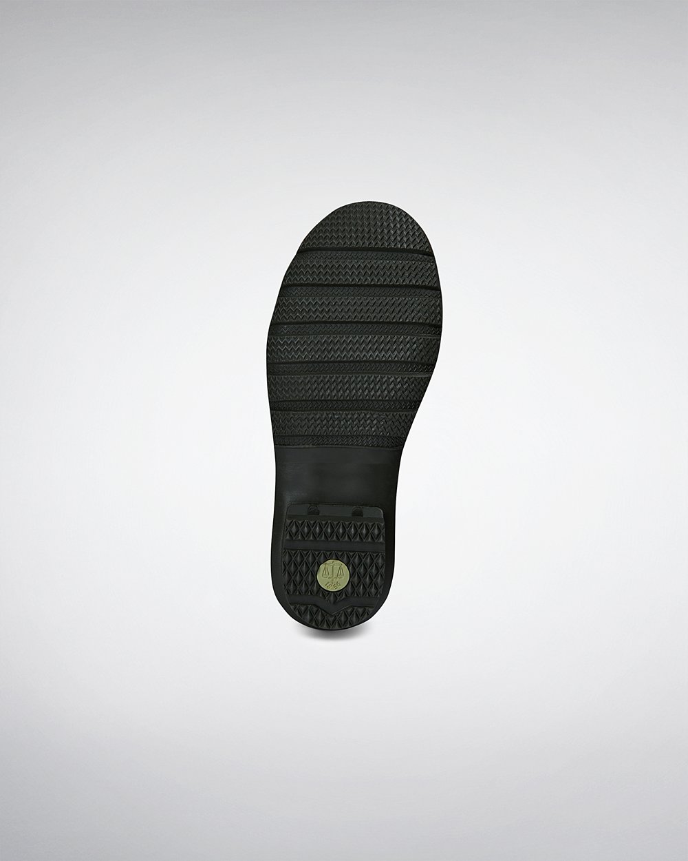 Tamancos Hunter Feminina Verde Escuro Oliva - Gardener - 21OHISTYJ
